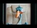 Gordon goose risky life  funny animated short film