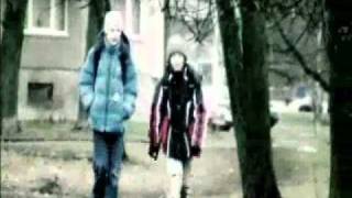 Кость в горле.wmv(, 2010-12-16T10:48:35.000Z)