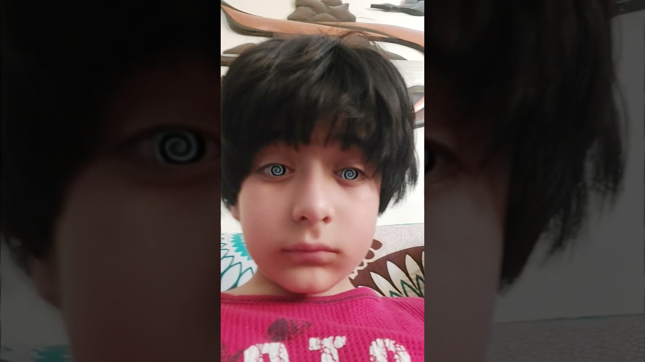 Pruebo los nuevos filtros