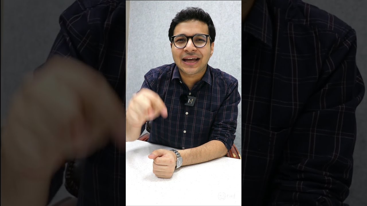 Top 5 Steel companies #shorts #youtubeshorts