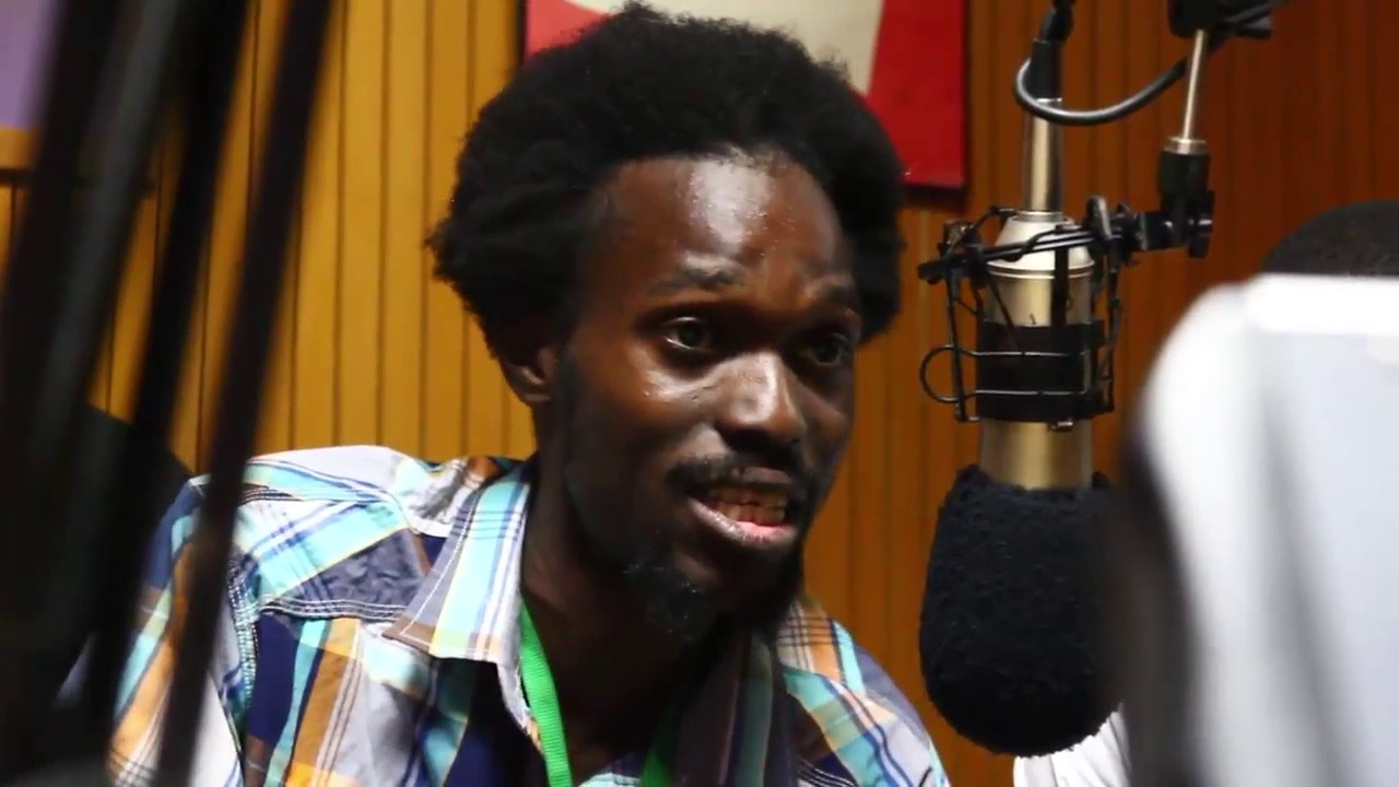 PLANET BONGO INTERVIEW: SOLO THANG & IBRAH DA HUSTLER