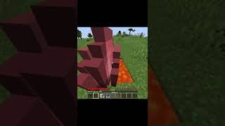 Minecraft Cool Mods Pt. 119