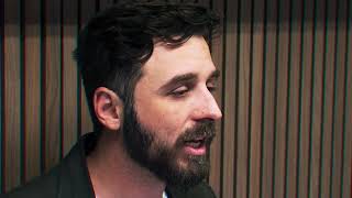 Capa do vídeo ALDEA | qual é o conceito