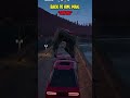 Steal Someones car, upgrade it and give it back to them  #gta #gtaonline #gtav #yourfriendkermit