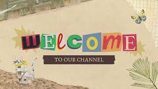 HOW TO CONNECT TO A WIRELESS ROUTER AND CONFIGURE THE WIRELESS SETTINGS