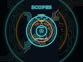 Claude Code MCP Servers Part 2 — Manage and Share #shorts