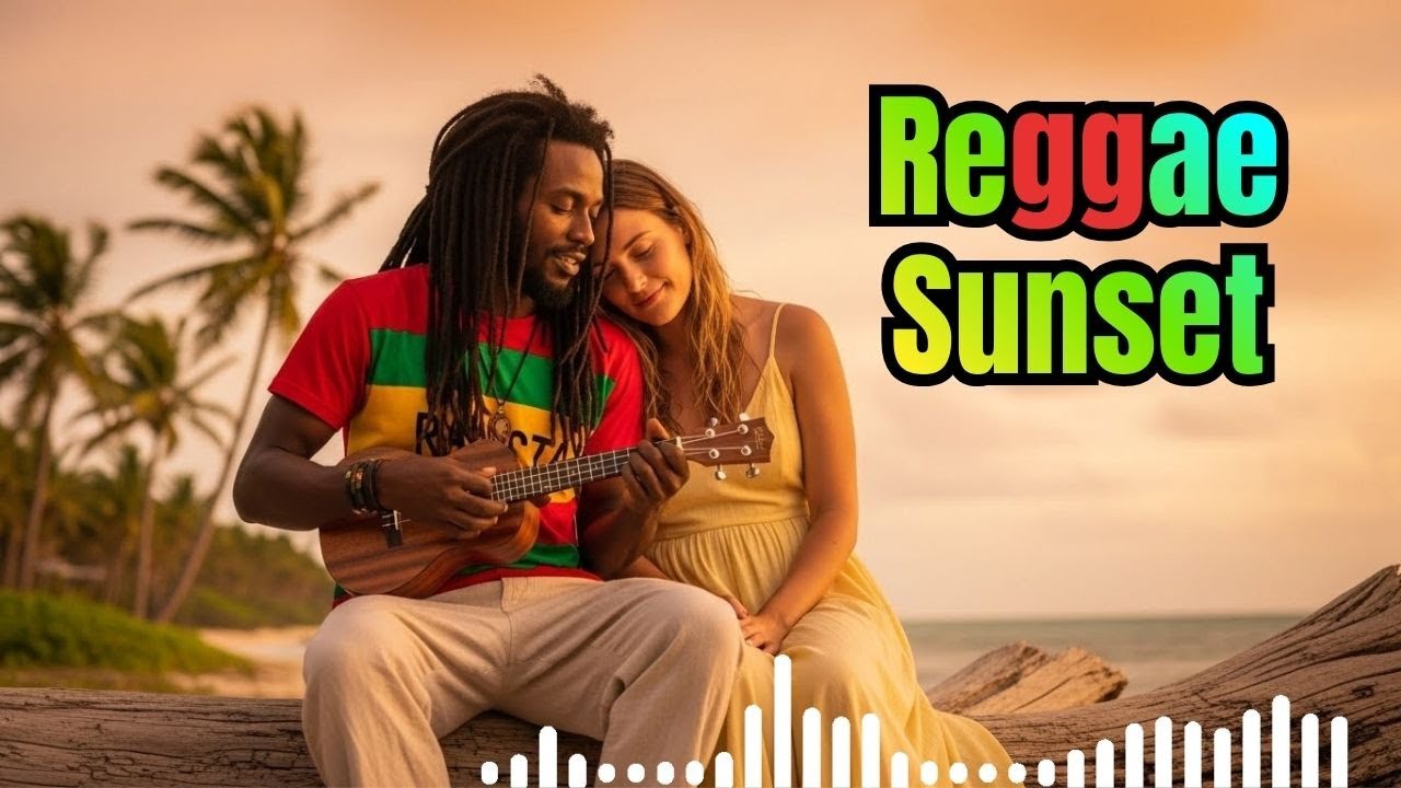 Sunset Reggae Mix π
π₯ | Feel Good Island Music - YouTube
