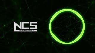 Heuse & METAHESH - I'll Be Here (Feat. Noctilucent) [NCS Release] (1hour)