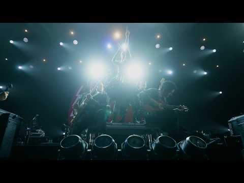 LiSA『LiVE is Smile Always〜15〜(iCHiNiTSUiTE GO)』in Düsseldorf