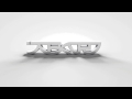 Joe Ford - Frozen Sound