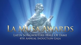 Lshof 2016 Gala Spanish Commercial 30Sec Vid