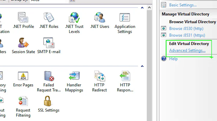 SCCM Update Download Error 0x80070191 - The Thread is not in Background Processing Mode