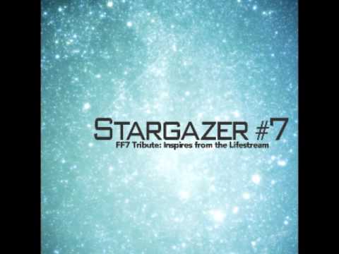 TheNintendoCode - YouTube