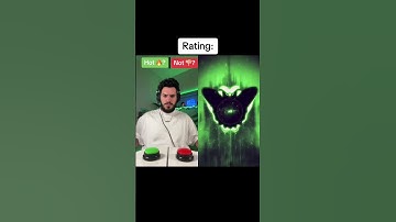 Majed rates slowed music