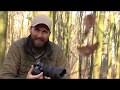 Canon EOS R Review Kameratest mit Meeresbiologe & Abenteuerfotograf Robert Marc Lehmann