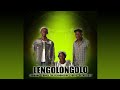 PRINCE THE KEYBO DEEJAY x SirMonk x DrMilk Boy & Suffo - LeNgoloNgolo