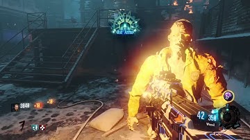 TWO BOX CHALLENGE THE GIANT PT 1