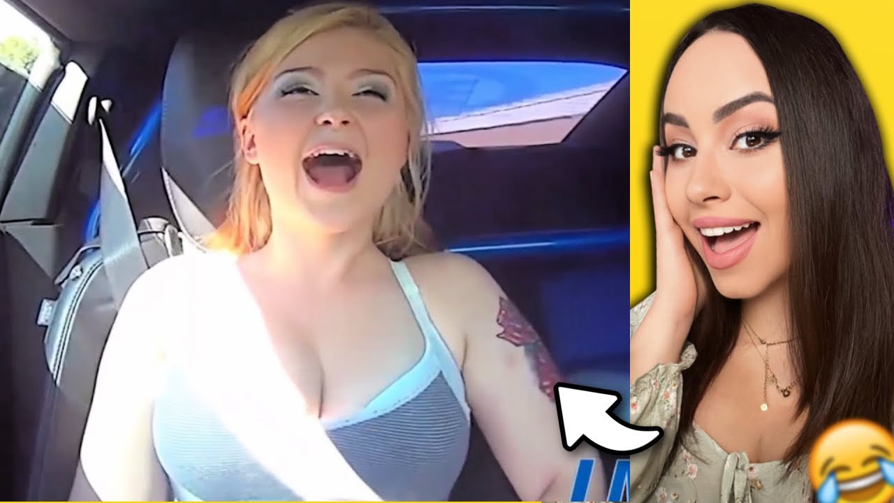 TRY NOT TO LAUGH the most UNUSUAL MEMES 😂 #32 | Bunnymon REACTS