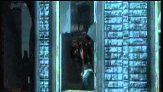 Prototype 2 First 20 Minute Gameplay 2012