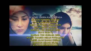 Ku Pinang kau dengan Bismillah full movie