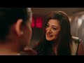 مسلسل سر الحنين الحلقة 51 مدبلجة  1