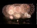 2022 (Updated) New Year Countdown: AULD LANG SYNE OVERLOAD 18min. Nonstop Mix