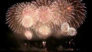2022 (Updated) New Year Countdown: AULD LANG SYNE OVERLOAD 18min. Nonstop Mix