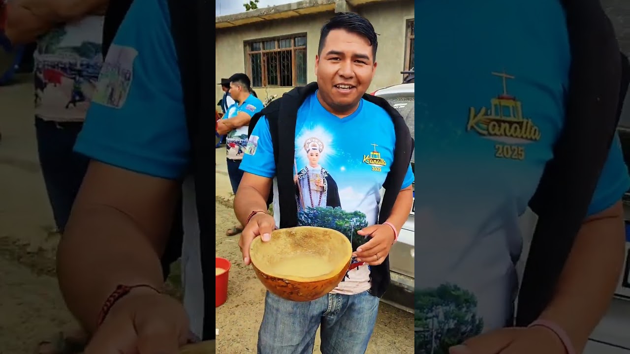 Una aventura a la fiesta de San Mauro, a Tomina. #Tomina #SanMauro #viaje #Bolivia