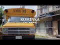 SUB 好きなことを好きなだけ、古民家シェアハウスで過ごす休日 / My Peaceful Day Off | Stay Positive at Home