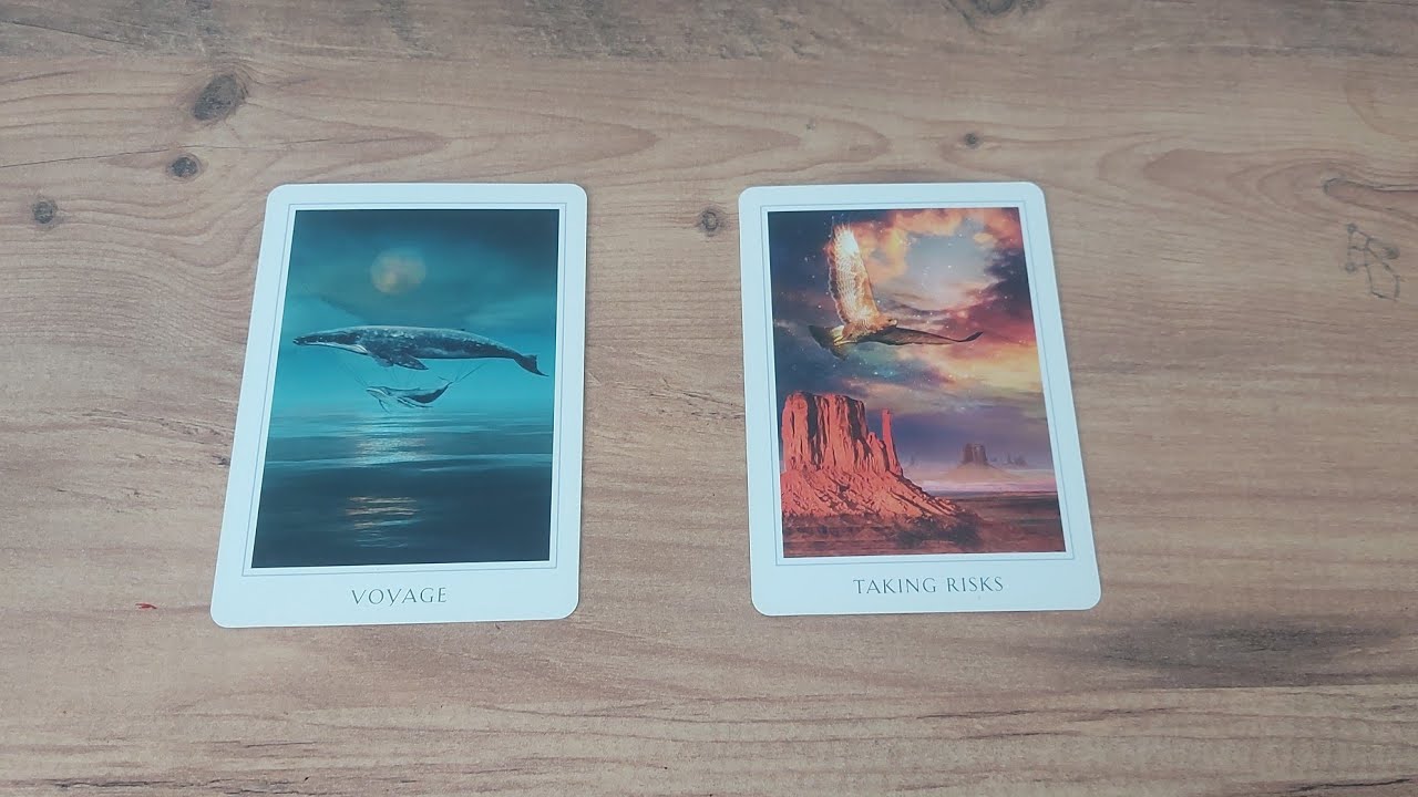 Sizinle İlgili Güncel Duygu | Düşünce | Enerjisi ✨️ #desteseçmeli