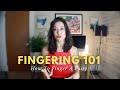 Fingering 101 | How To Finger A Pussy & How To Get Fingered More Pleasurably