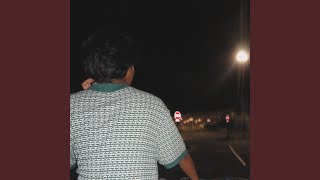 only u - Barney Sku