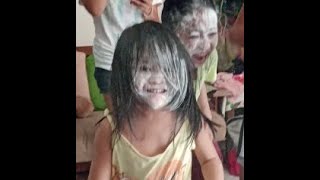 Subsub Bugtong Laptrip
