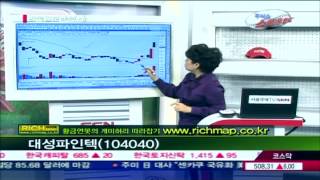 20121031_주식쇼 스트라이크_21회