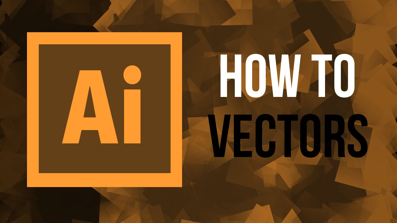 illustrator how to download vector