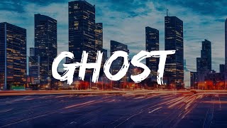 Justin Bieber - Ghost (Lyrics) || One Direction, Justine Skye, Tyga,... || Playlist