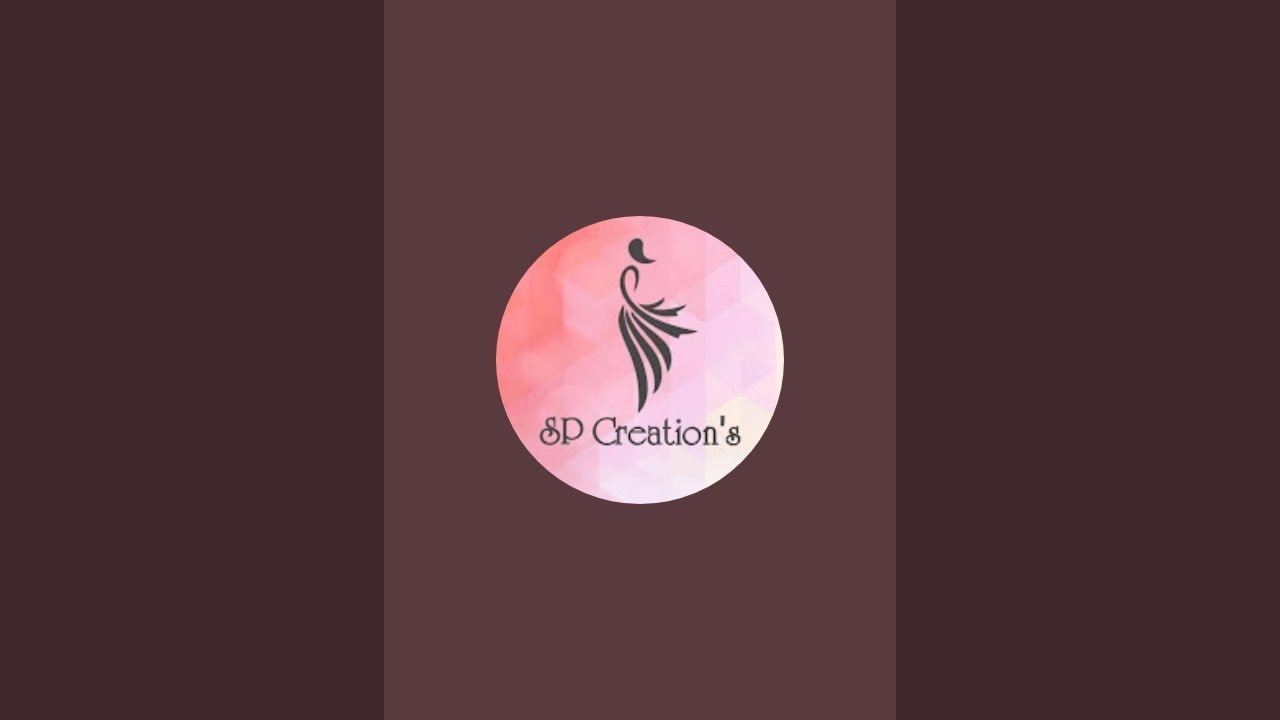 Sp creations : #sareesfahion #sareesindia #sareesonline #offer #womensday #sale #live #video #hand