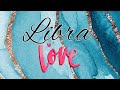 LIBRA ♎ 🤩 Tienes la suerte en el amor💖🤞🍀