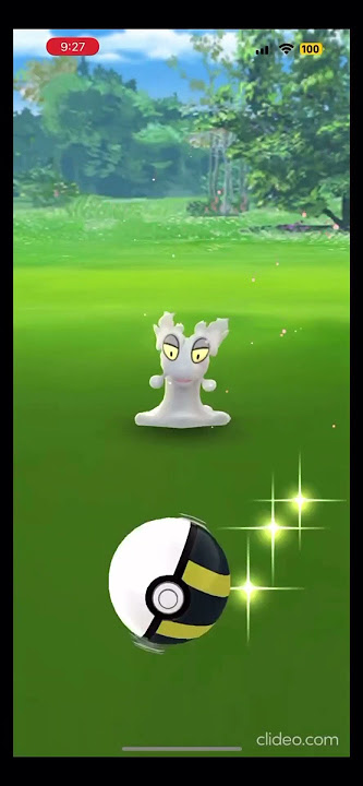 Slugma Wailmer Fomantis, Pokémon GO Element Cup