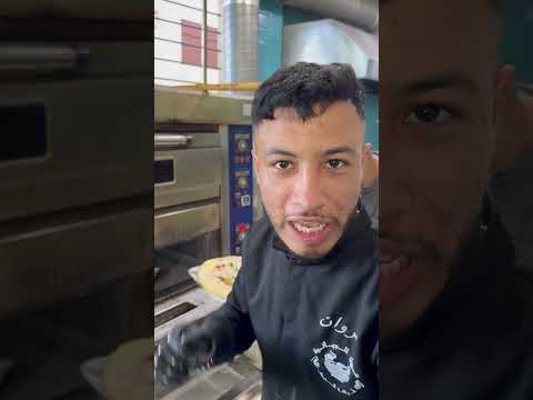 أحسن زويترات گراتيني متابعة