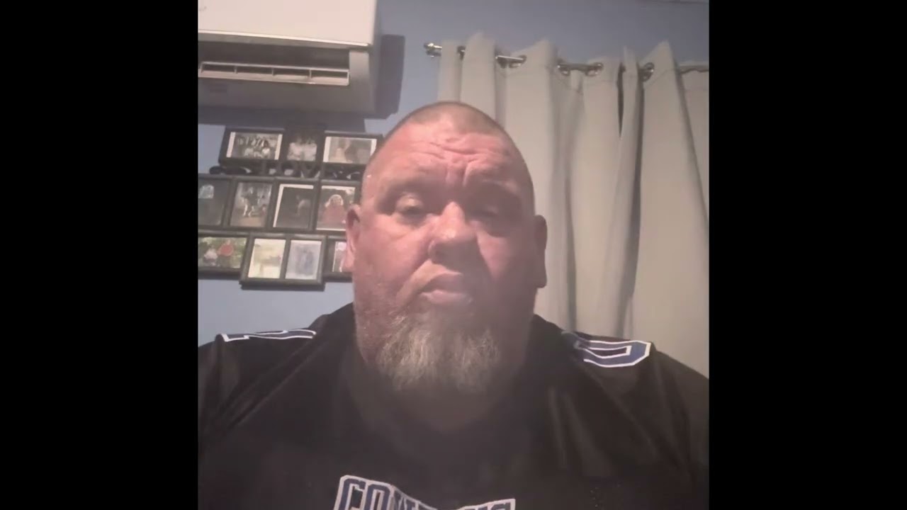 Golden Hour Hemp distillate PRTBL FLO ceramic 510 refillable cartridge Cali essentials terpenes 