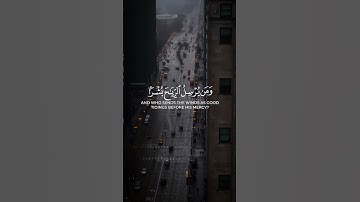 عبدالله كامل - سورة النمل