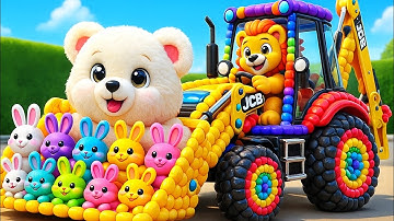 De eerste avond van de eindexamens voor leerlingen van het 3e jaar van de middelbare school in 20...