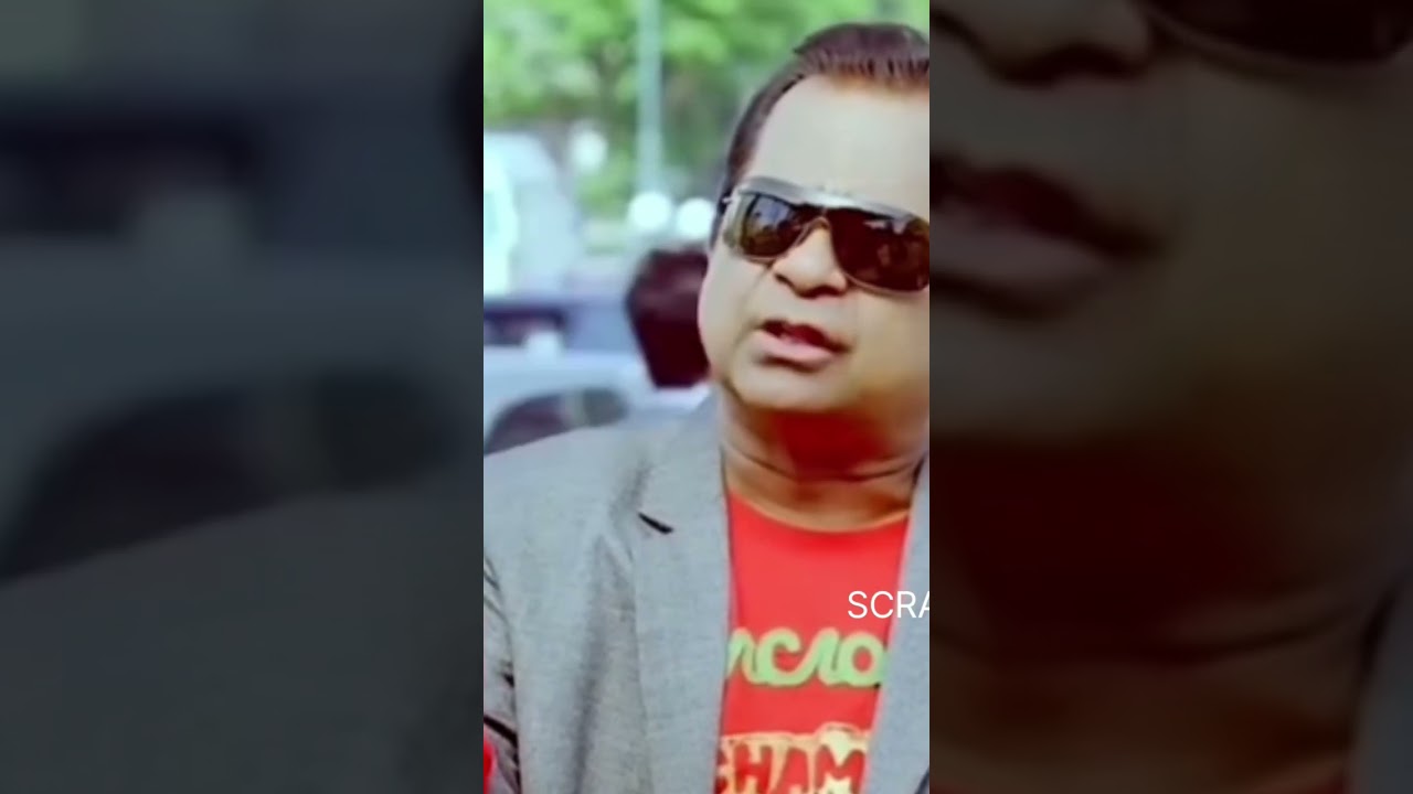 insta exposing reels roasted 