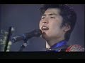 吉川晃司 終わらないSun Set 19920208 Kikkawa Koji/Owaranai Sun Set
