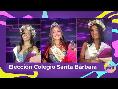 img-noticiero