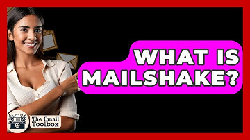 What Is Mailshake? - TheEmailToolbox.com