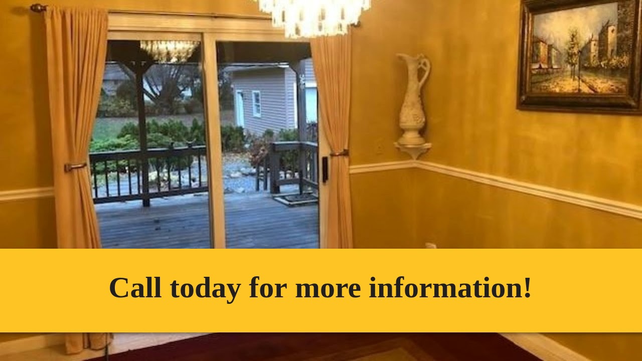 3335 Mount Read Boulevard Greece, NY 14616 YouTube