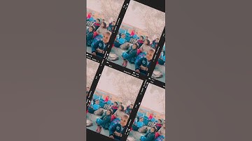 IGNOU DECE -4  project work -4 2025 video (day -26) #dece #ignou #education #poem