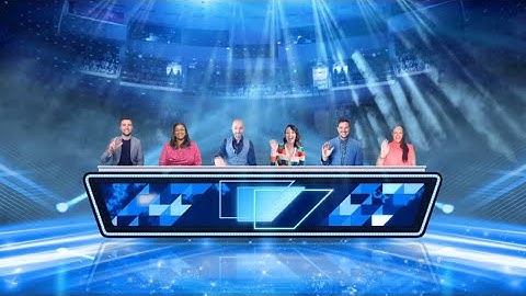 2024 Holiday Thank You